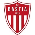 Bastia Calcio