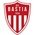 Bastia Calcio