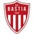 Escudo Bastia Calcio