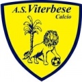 Viterbese Calcio