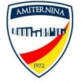 Amiternina?size=60x&lossy=1