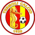 Termoli Calcio