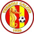 Escudo del Termoli Calcio