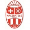 Maceratese