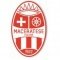 club crest