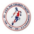 San Cesareo Calcio