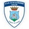 club crest