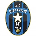 Bisceglie