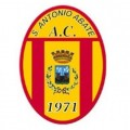Sant Antonio Abate