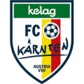 FC Kärnten?size=60x&lossy=1