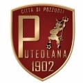 Puteolana 