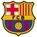 FC Barcelona FS