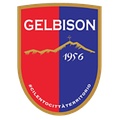 Gelbison