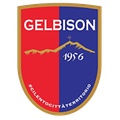 >Gelbison
