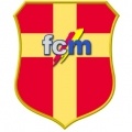 FC Messina