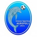 Agropoli?size=60x&lossy=1