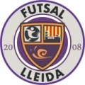 Futsal Lleida