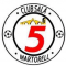 Martorell FS
