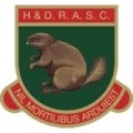 Harrogate Railway