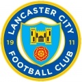 Lancaster City?size=60x&lossy=1