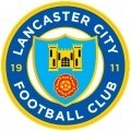 John P Rundle Previa Lancaster City vs Darlington FC, Non League Division 1 Jornada 14