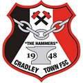 Cradley Town?size=60x&lossy=1