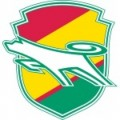 Woodford United