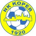 >FC Koper