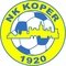 FC Koper