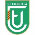 UE Cornellà Fem