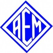 Aem C