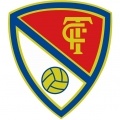 Terrassa Fem