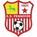 ES Pennoise?size=60x&lossy=1