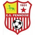 ES Pennoise