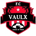 Vaulx?size=60x&lossy=1