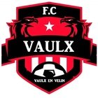 Vaulx