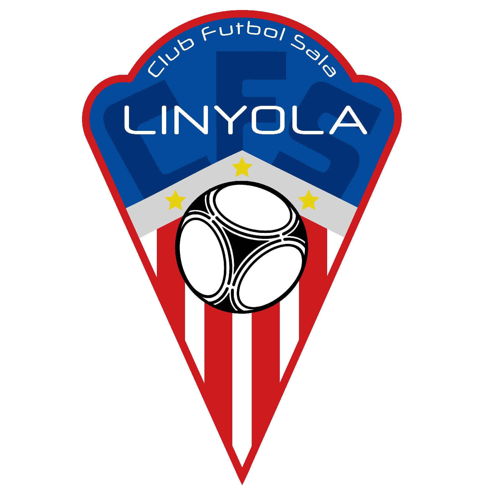 CFS Linyola