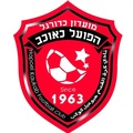 Hapoel Kaukab