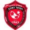 HAPOEL