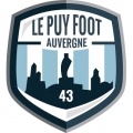 Le Puy?size=60x&lossy=1