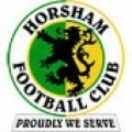 Horsham?size=60x&lossy=1