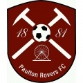 Paulton Rovers?size=60x&lossy=1