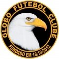 Escudo del Globo FC Sub 20
