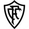 Escudo del Corumbaense FC Sub 20