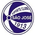 São José Sub 20?size=60x&lossy=1