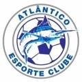 Atlântico EC Sub 20