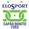 Elosport Sub 20