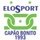 Elosport Sub 20