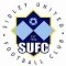 Escudo Sidley United