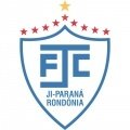 Club crest